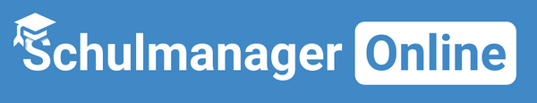 Schulmanager Logo