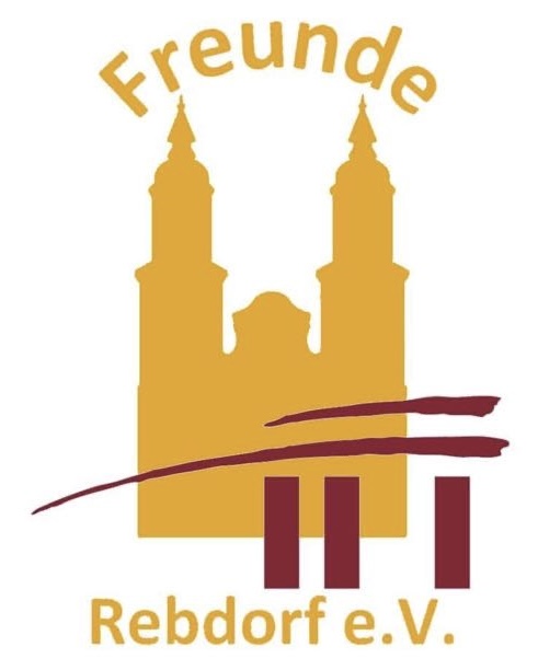 25-04-21-Vereiningung-Freunde-Logo