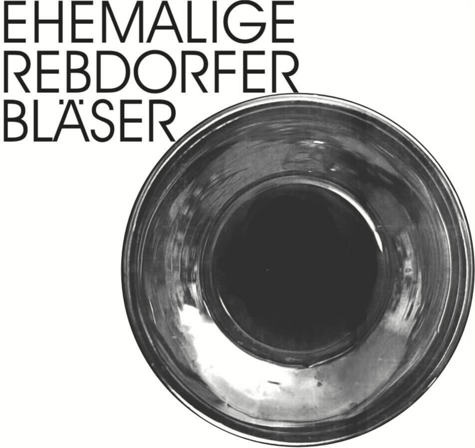 25-04-21-Ehemalige-Rebdorfer-Bläser-Logo