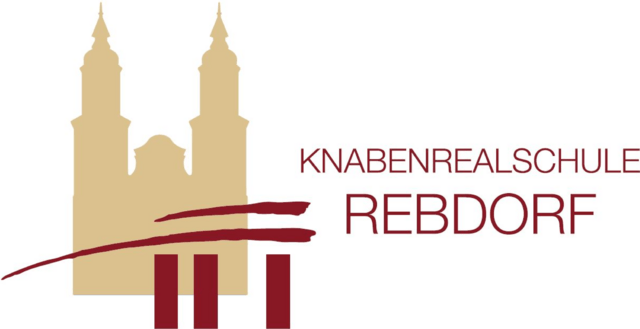 KRS - Knabenrealschule Rebdorf