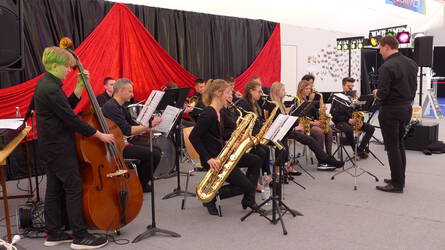 Musik