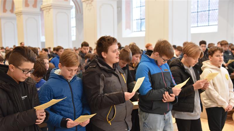 Kirche
