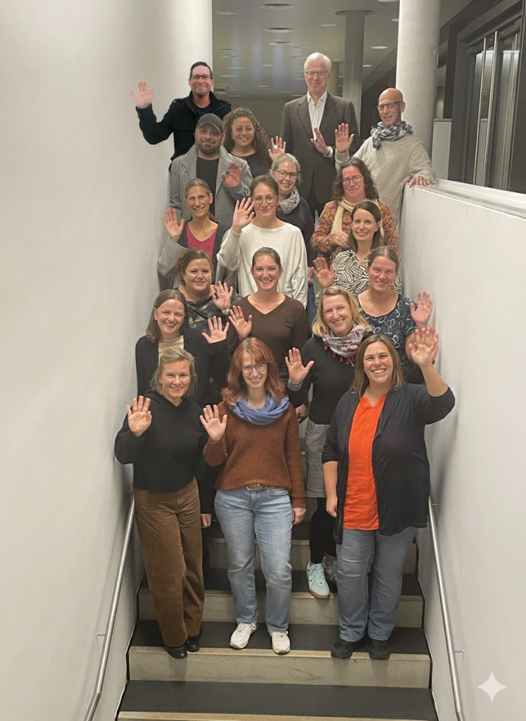 25-10-23-Elternbeirat 25-26