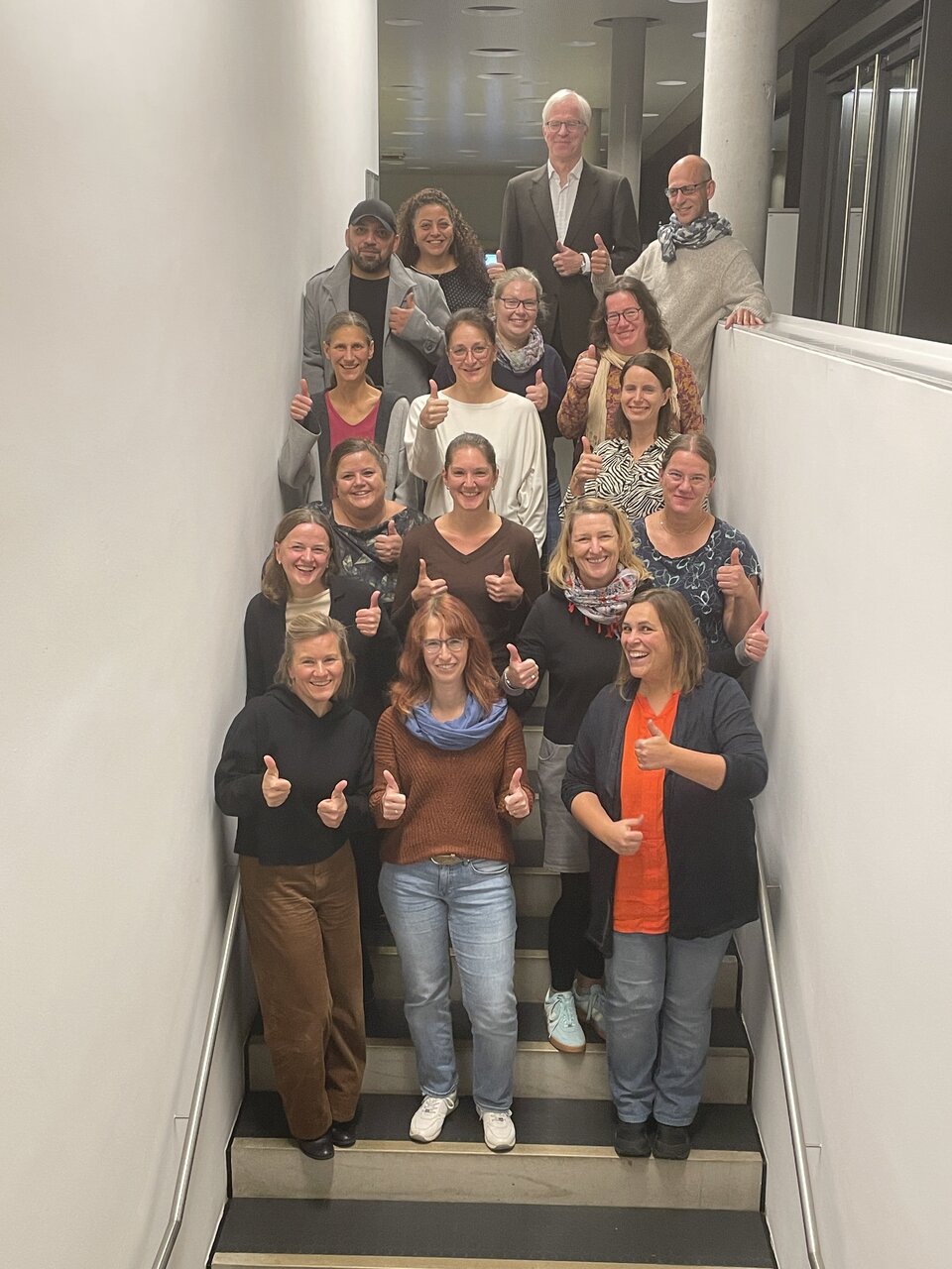 25-10-23-Elternbeirat 25-26