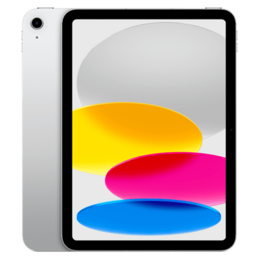 ipad Apple