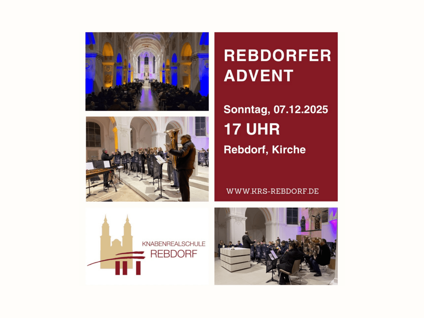 KRS-Banner (Homepage (4:3))