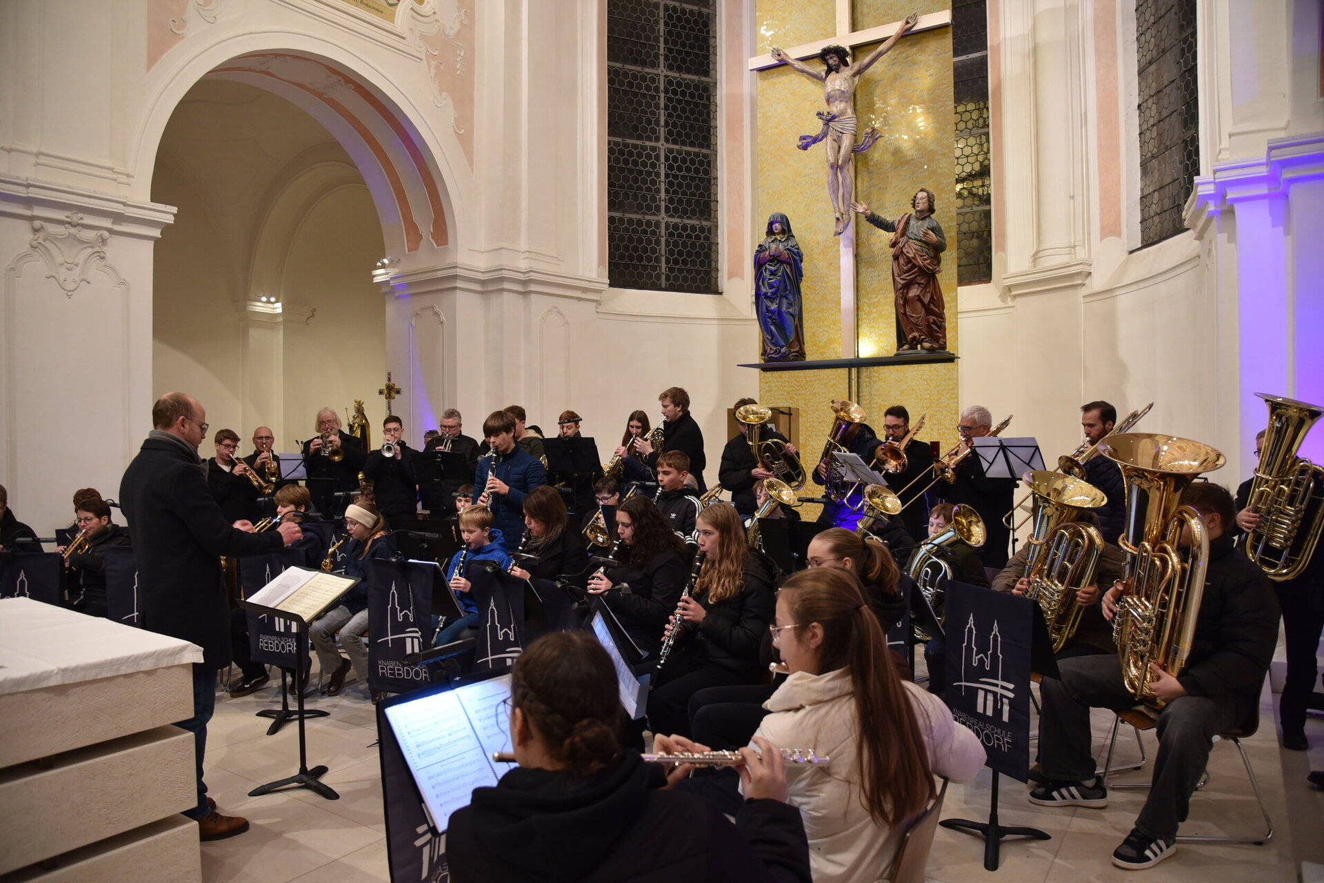 25-12-07-Rebdorfer-Advent-Startseite