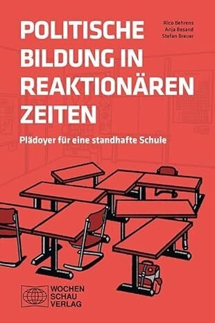 Pädagogische Konferenz