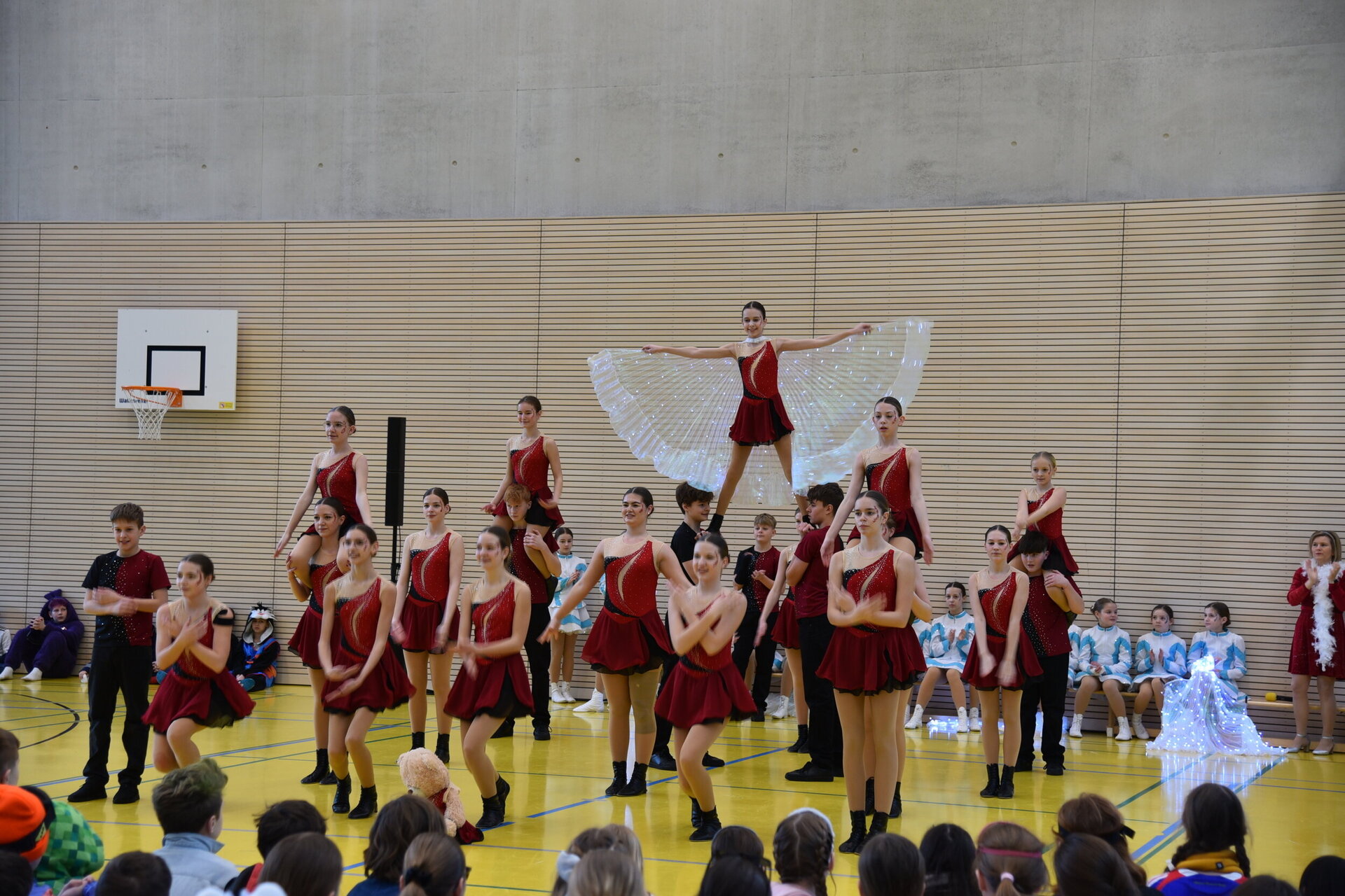 2026-02-13-Fasching-1