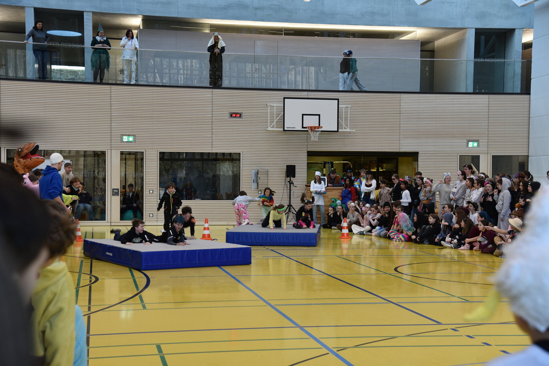 2026-02-13-Fasching-2