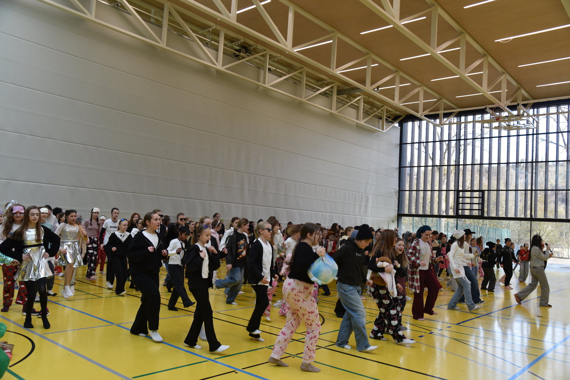 2026-02-13-Fasching-3