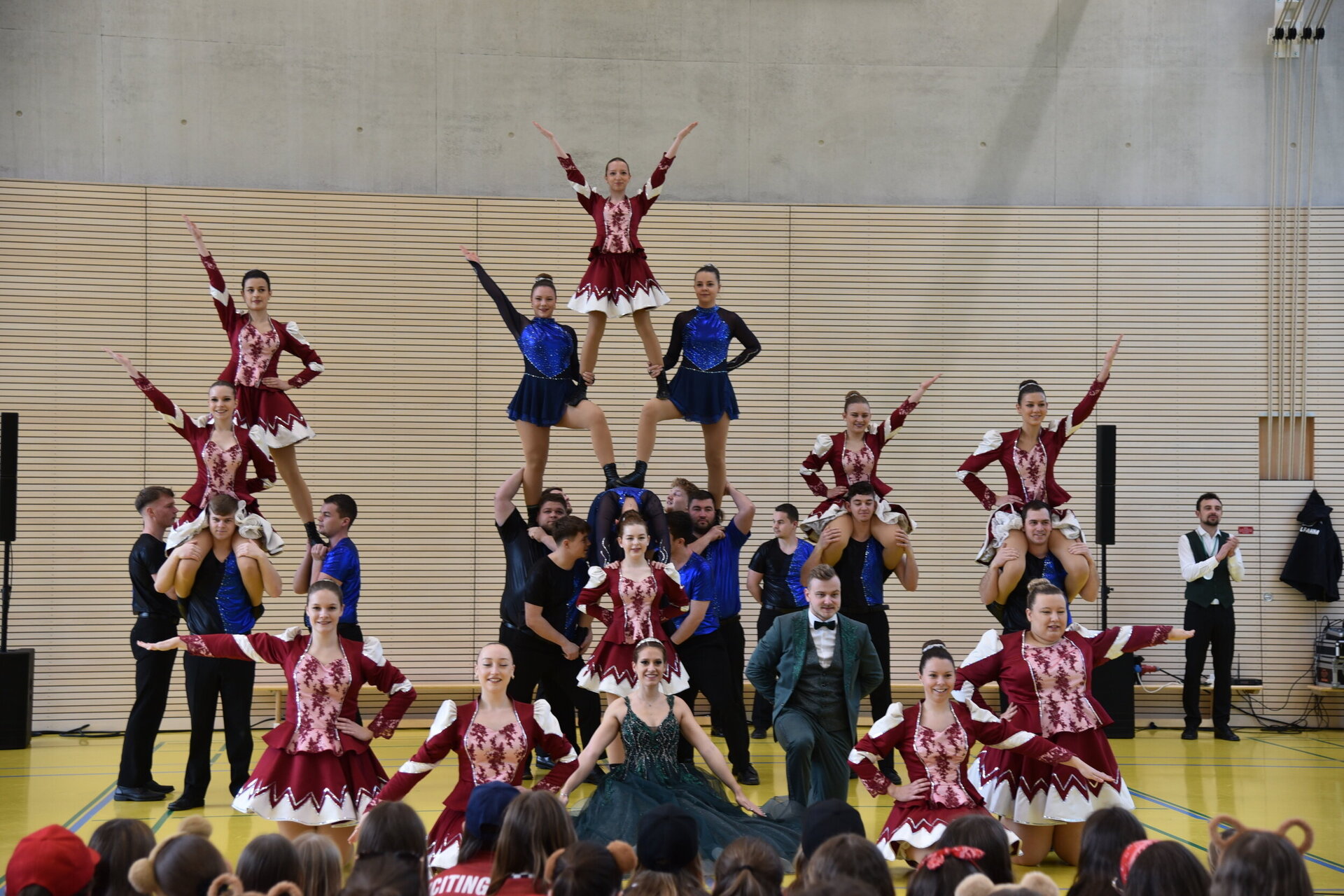 2026-02-13-Fasching-4