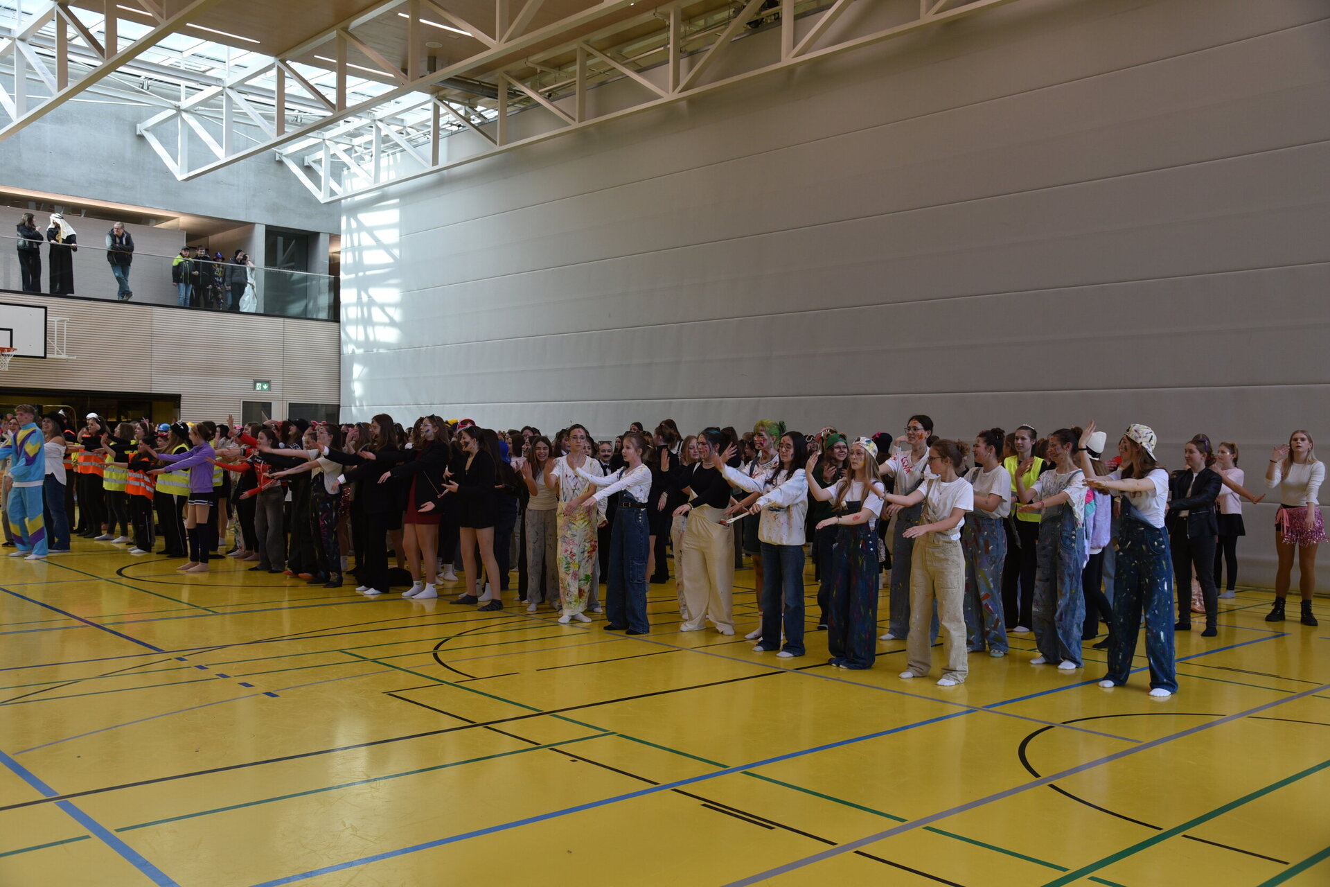 2026-02-13-Fasching-5