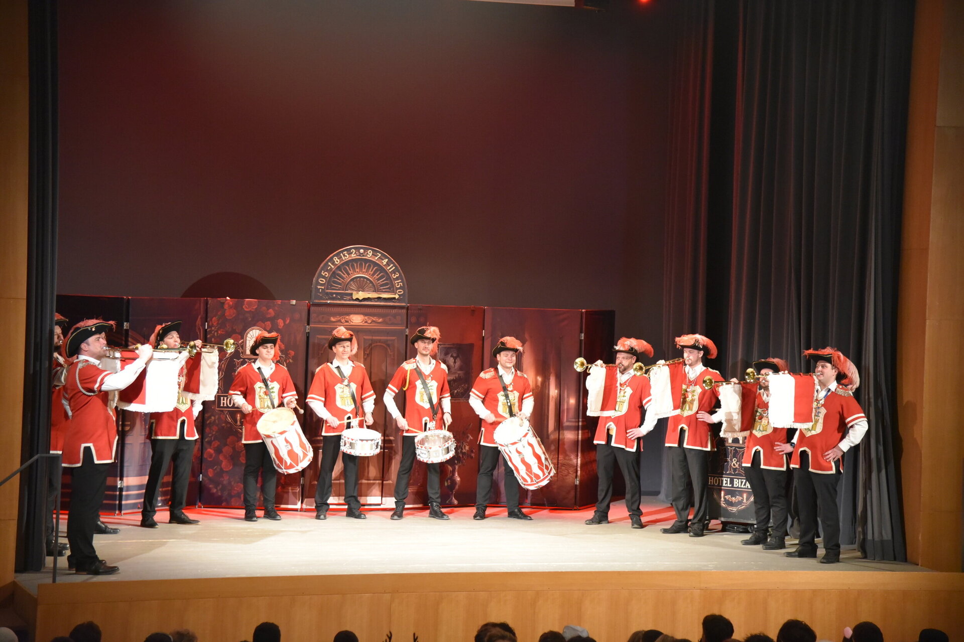 2026-02-13-Fasching-6