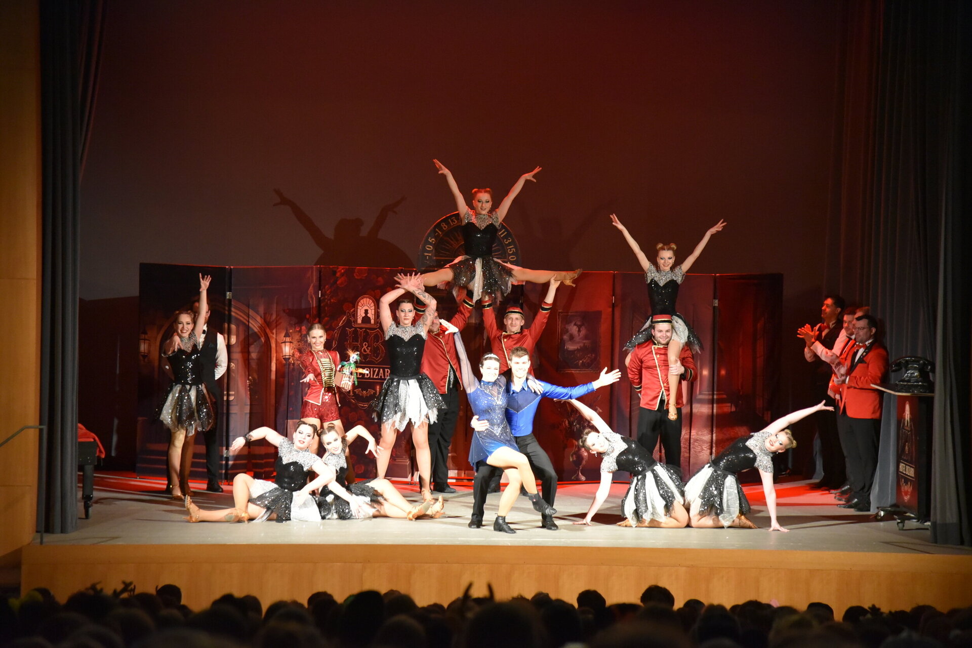 2026-02-13-Fasching-7