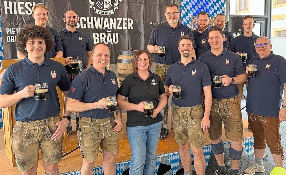 2026-03-28--Förderverein-Bockbierfest-01