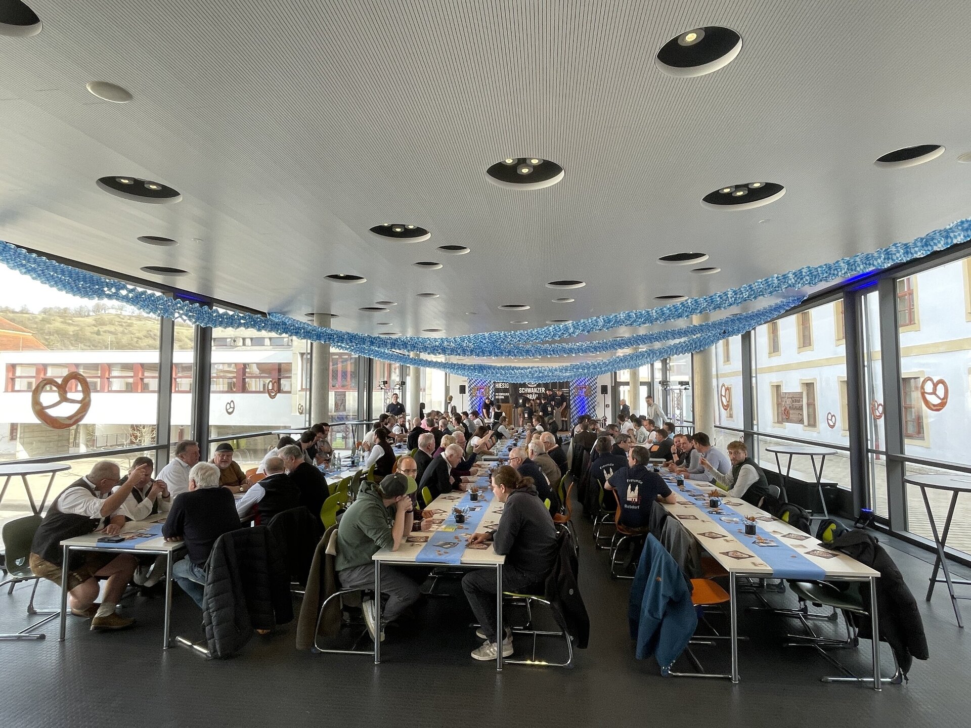 2026-03-28--Förderverein-Bockbierfest-02