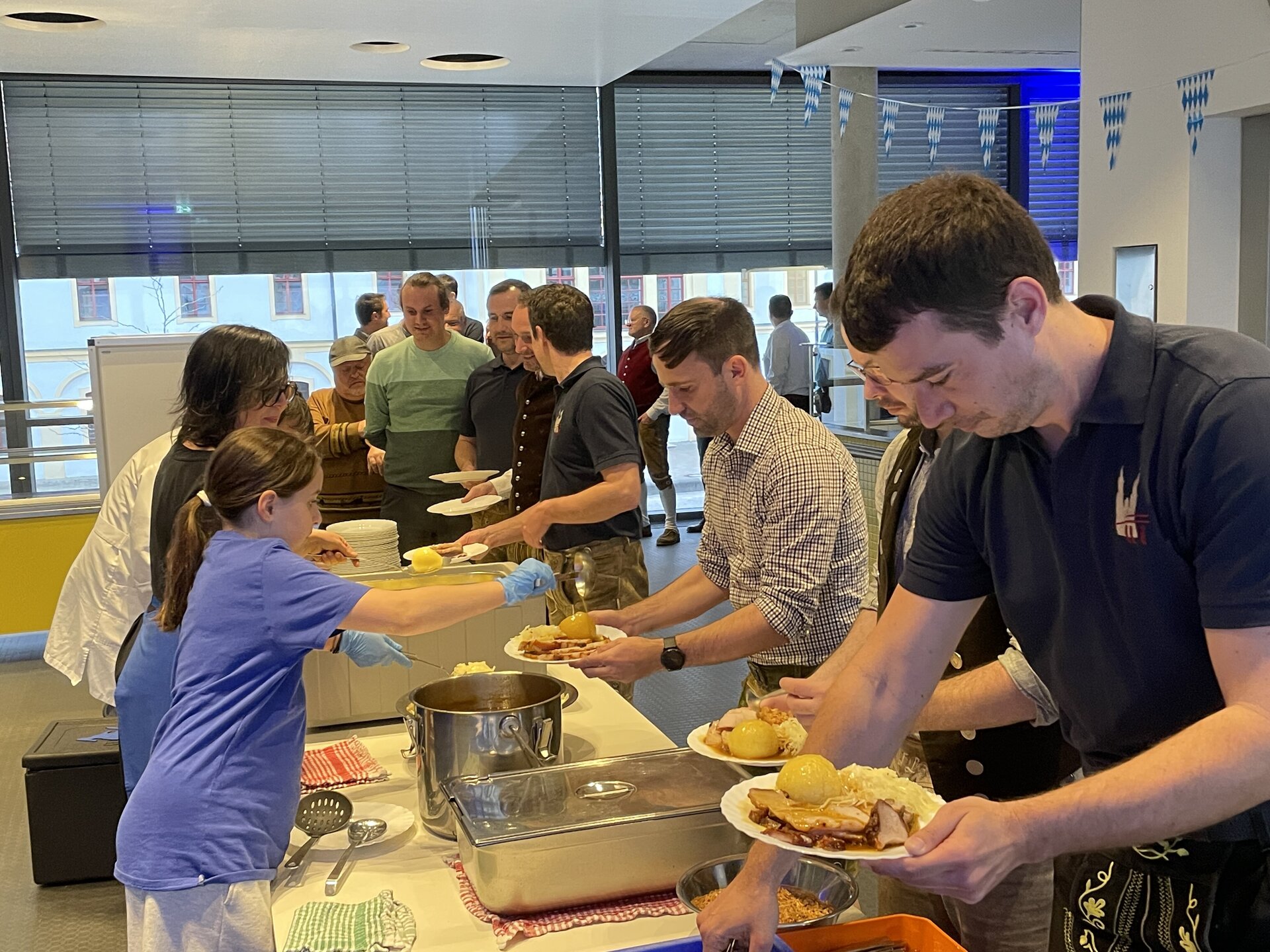 2026-03-28--Förderverein-Bockbierfest-04