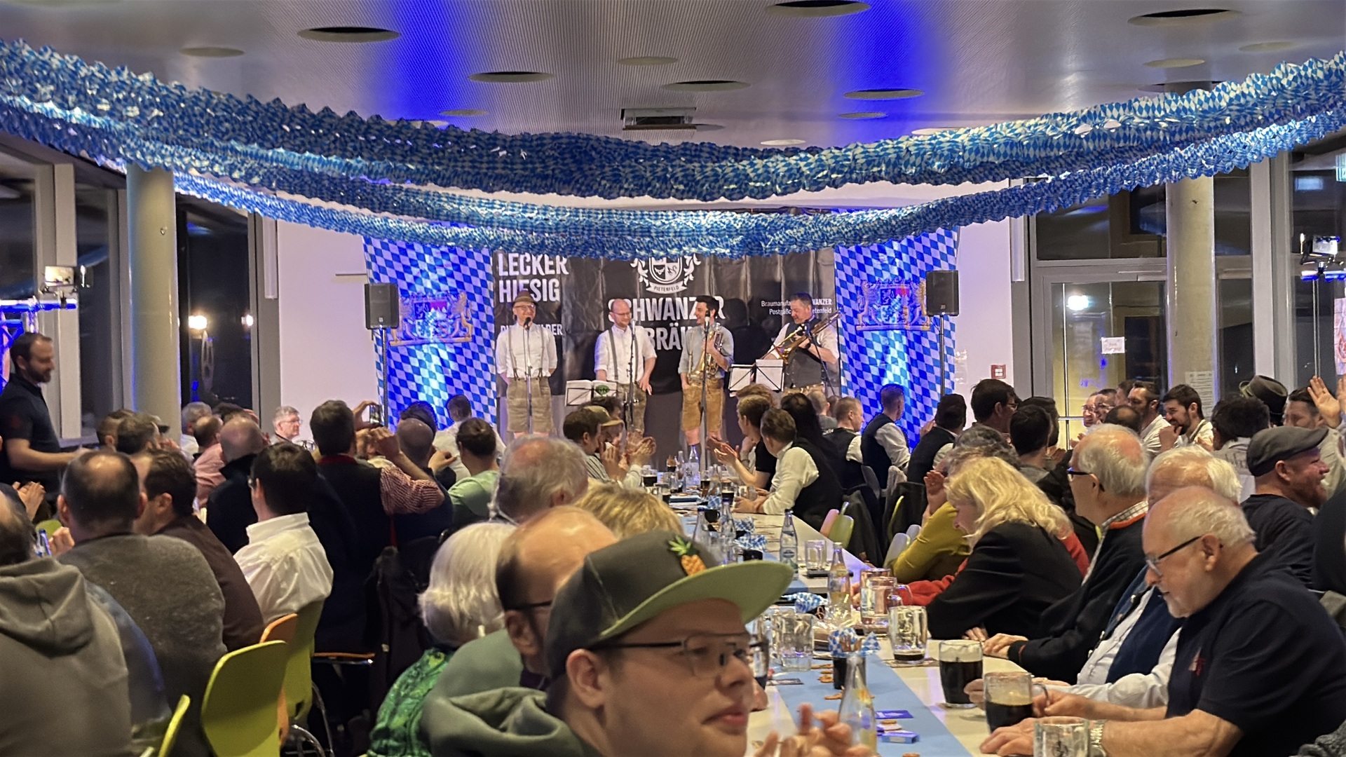 2026-03-28--Förderverein-Bockbierfest-03