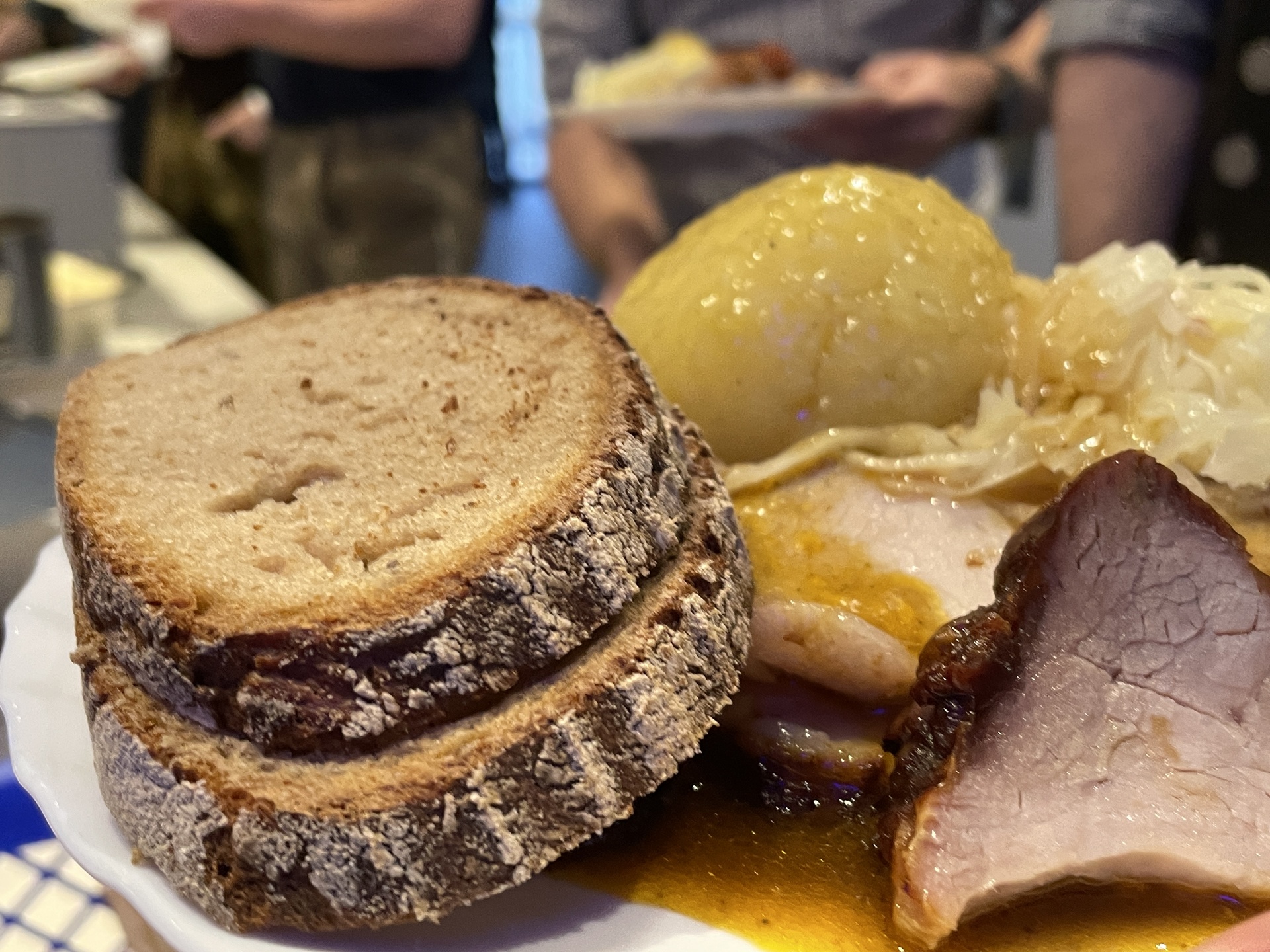 2026-03-28--Förderverein-Bockbierfest-05