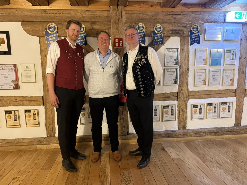 2026-04-20-Spendenübergabe-Stadtkapelle