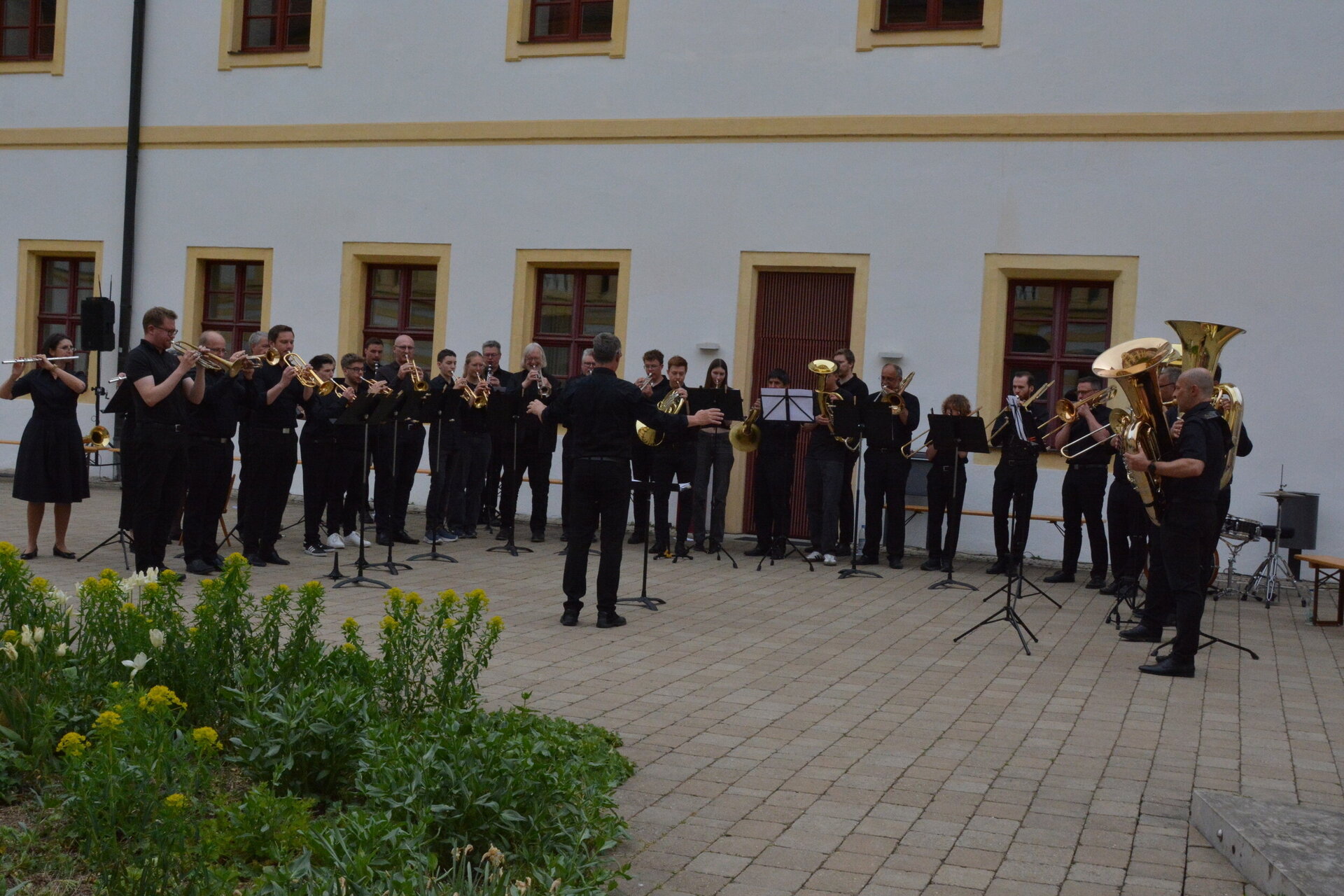 2026-05-03-Sereande-08