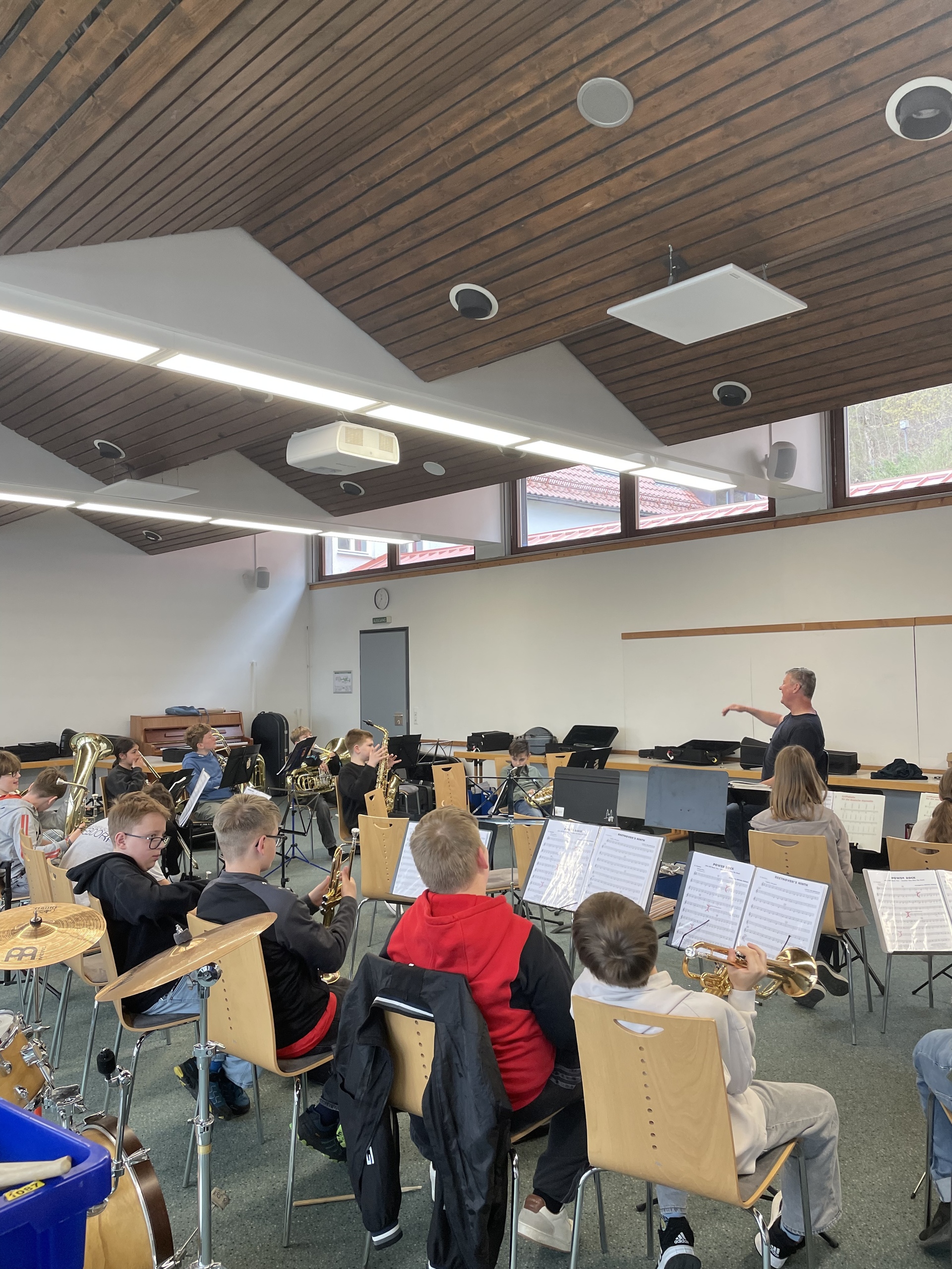 26-04-17 Musiktage in Pappenheim11