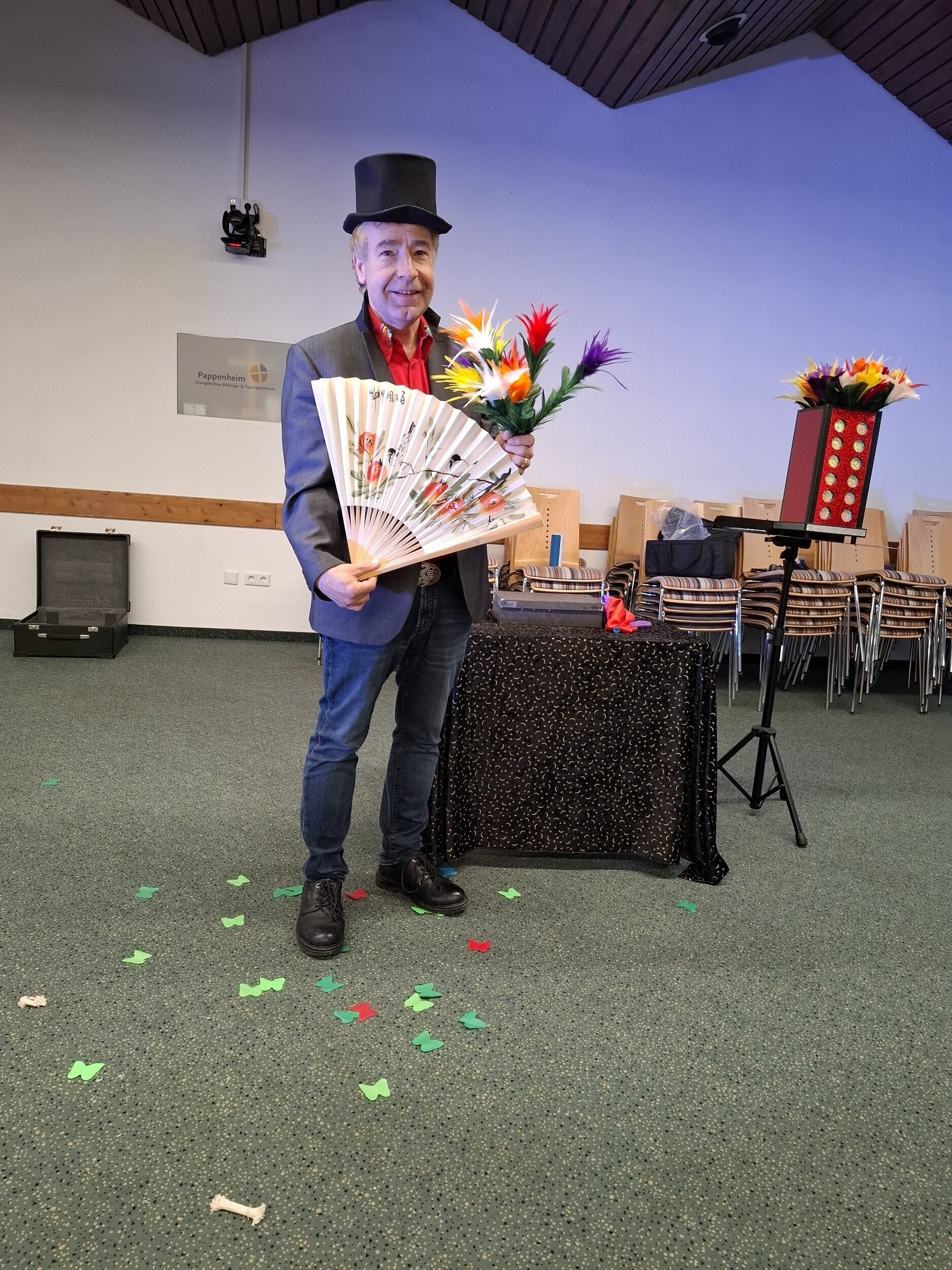 26-04-17 Musiktage in Pappenheim9