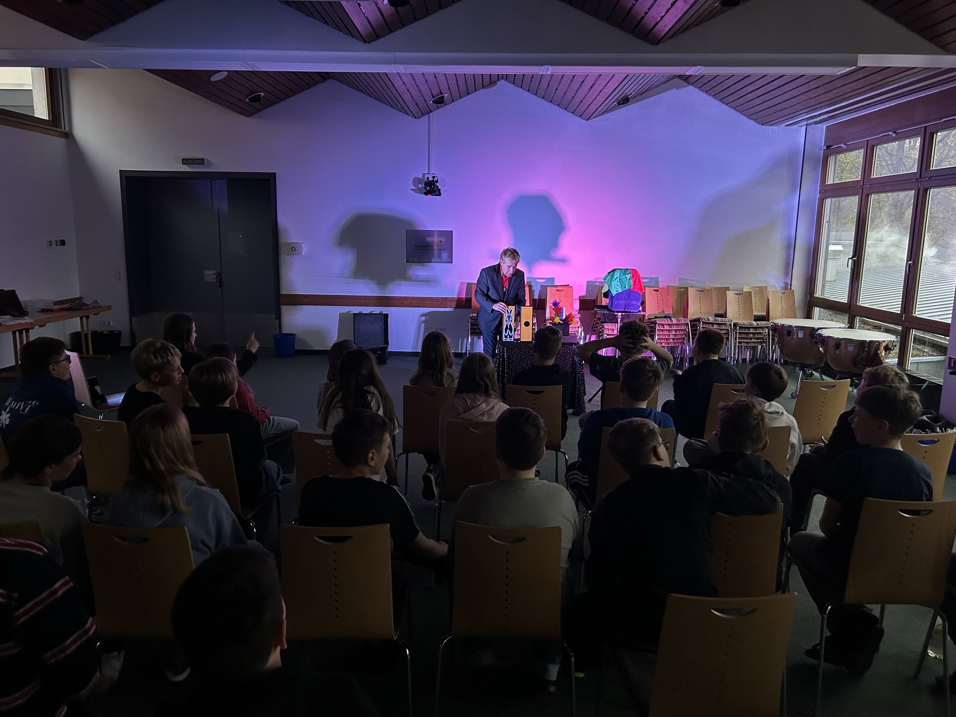 26-04-17 Musiktage in Pappenheim8