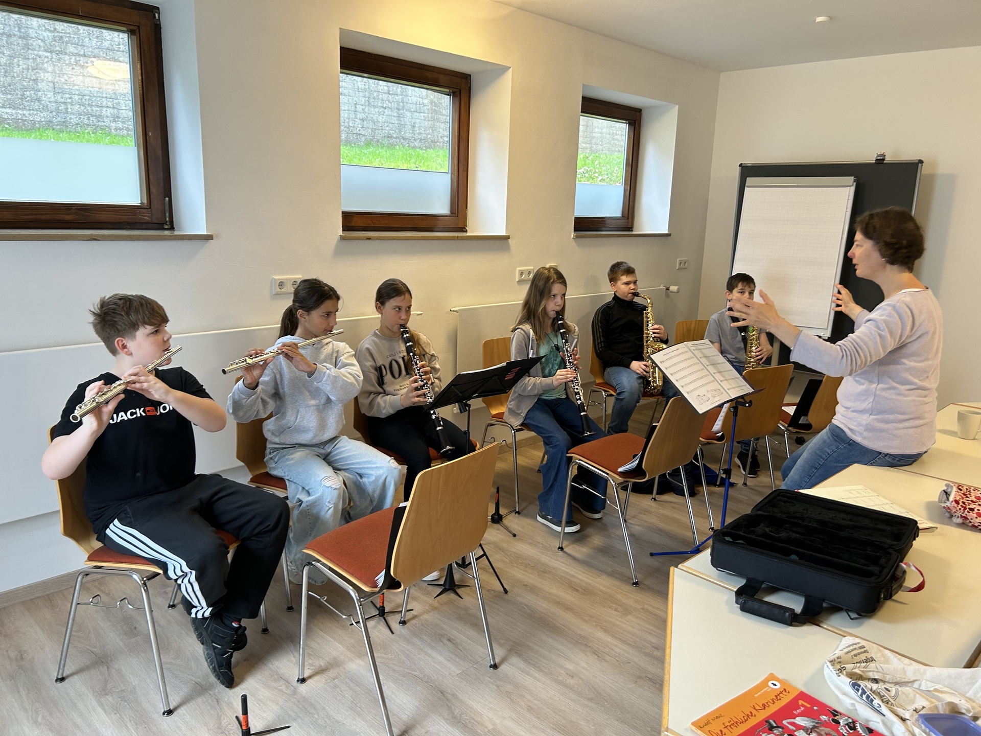 26-04-17 Musiktage in Pappenheim7