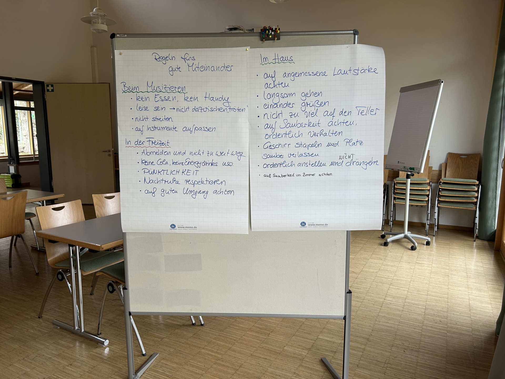 26-04-17 Musiktage in Pappenheim6