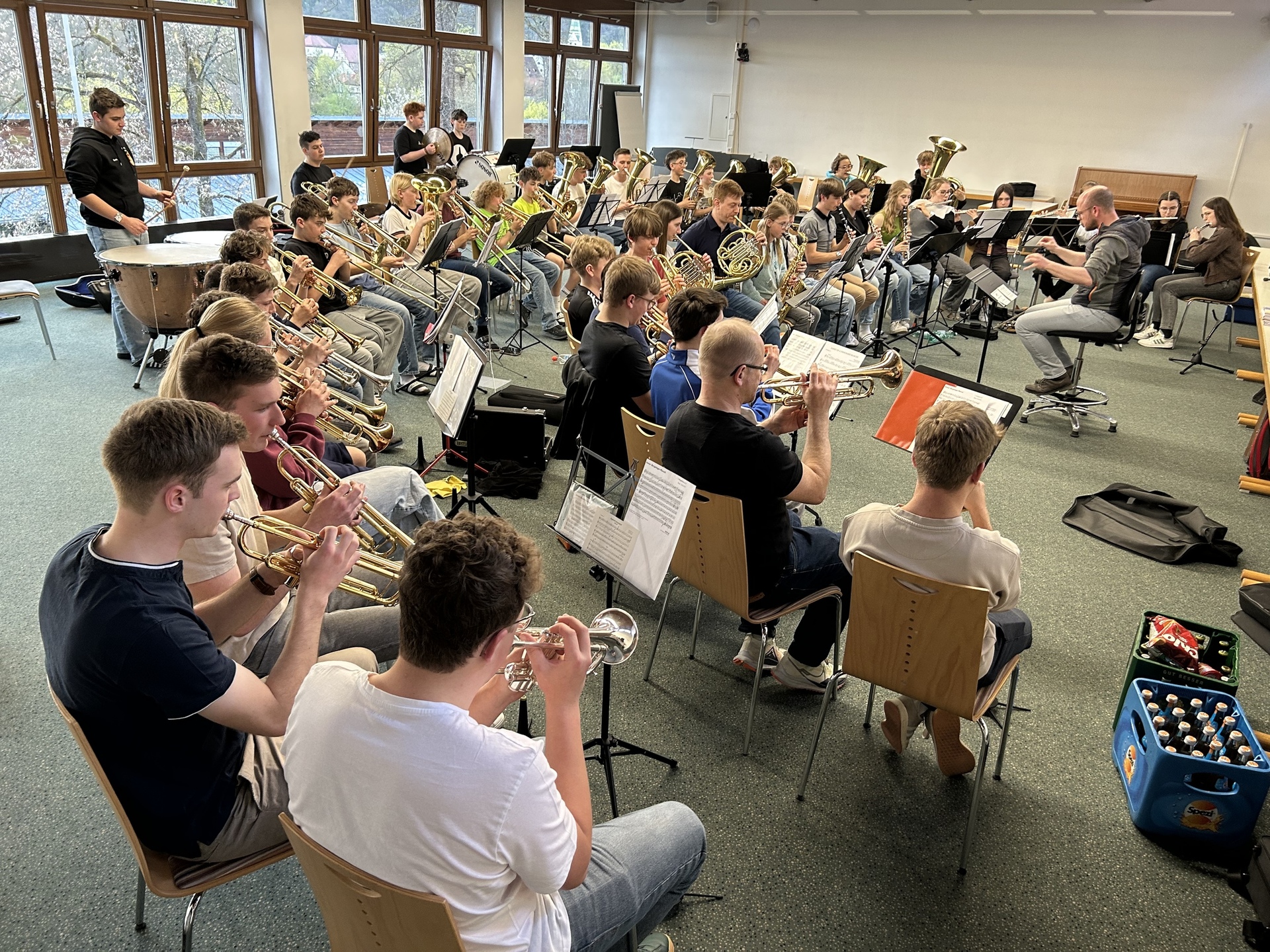 26-04-17 Musiktage in Pappenheim5