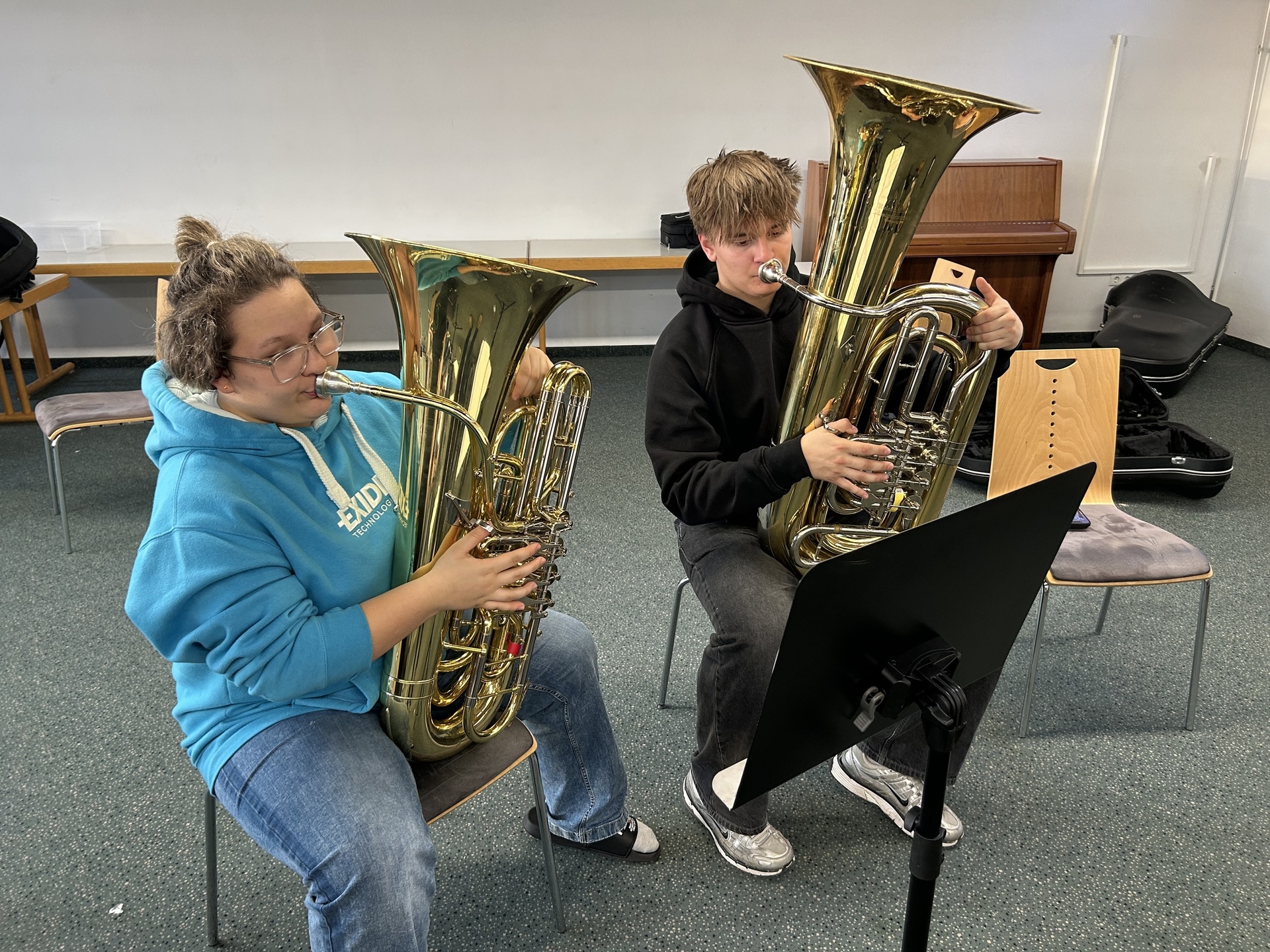 26-04-17 Musiktage in Pappenheim4