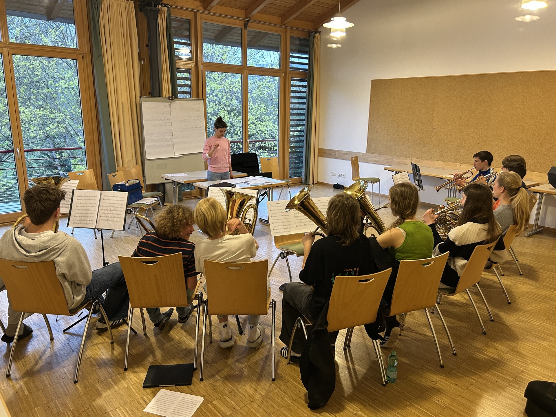 26-04-17 Musiktage in Pappenheim3