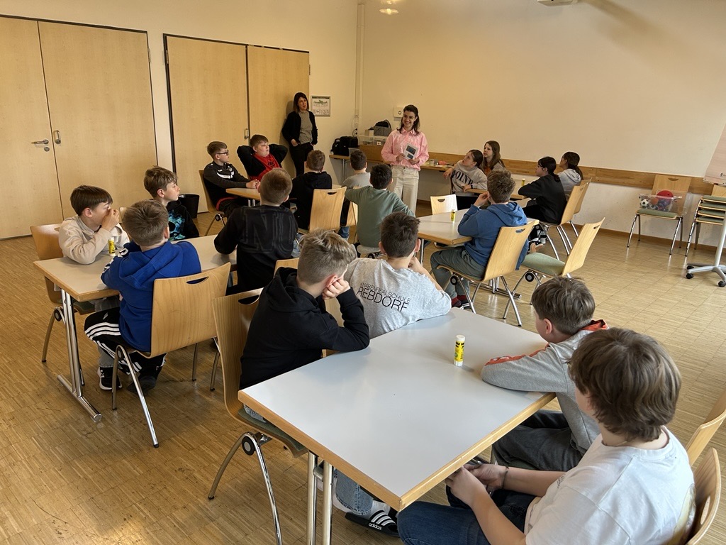 26-04-17 Musiktage in Pappenheim2