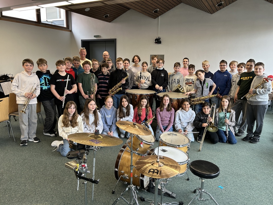26-04-17 Musiktage in Pappenheim1
