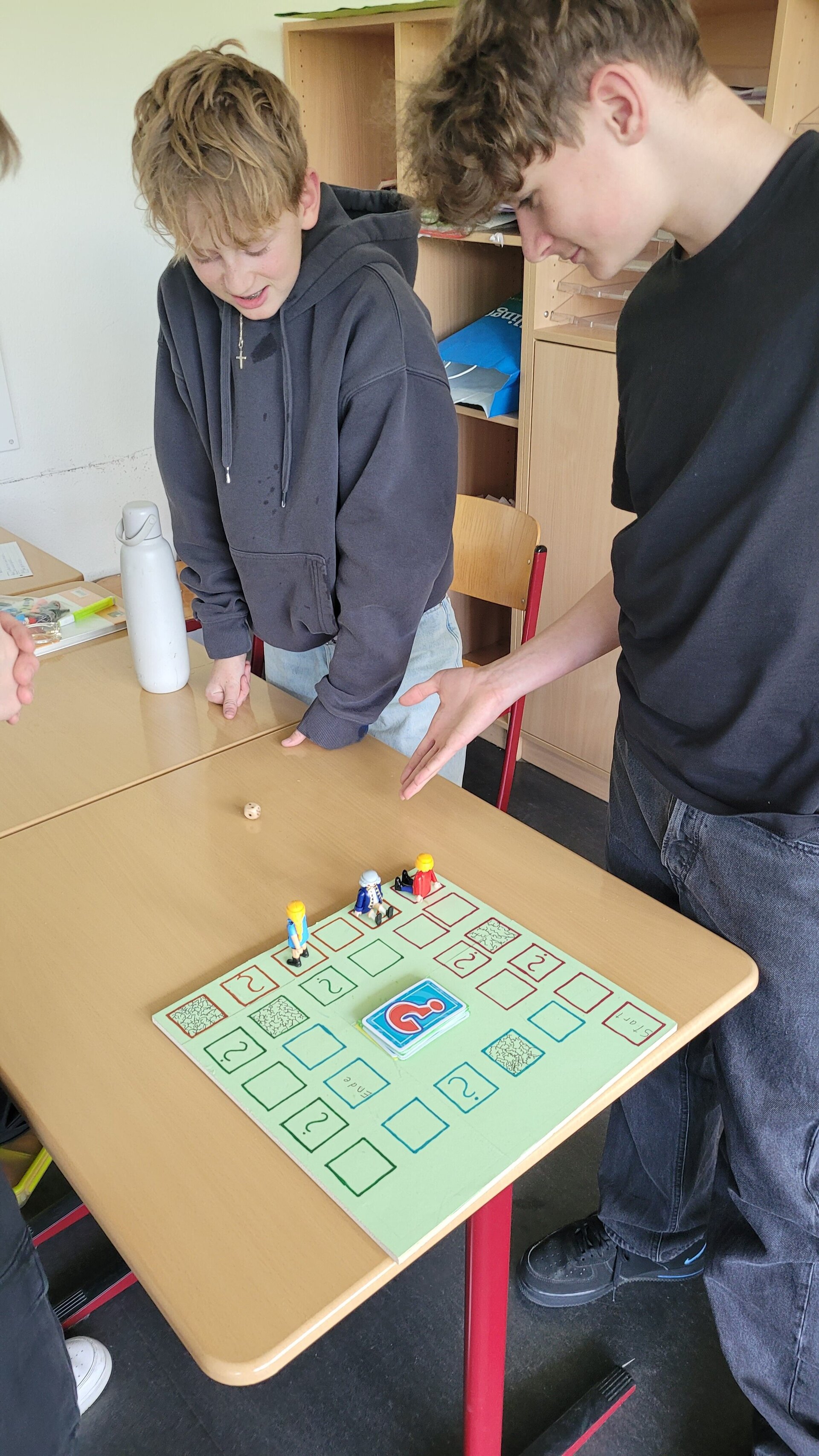 26-05-05 Gleichnisse im Fach katholische Religionslehre2
