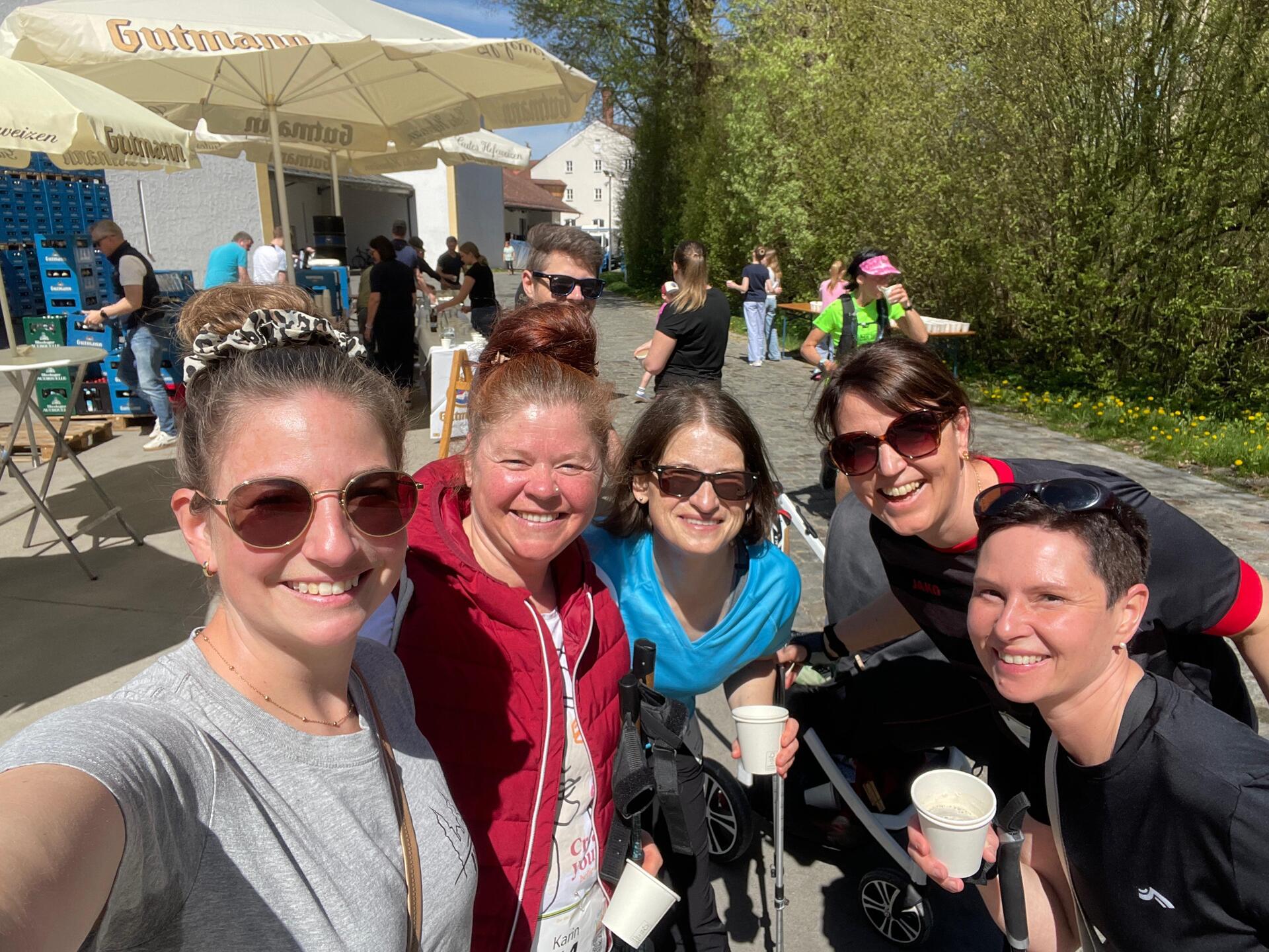 Lauf