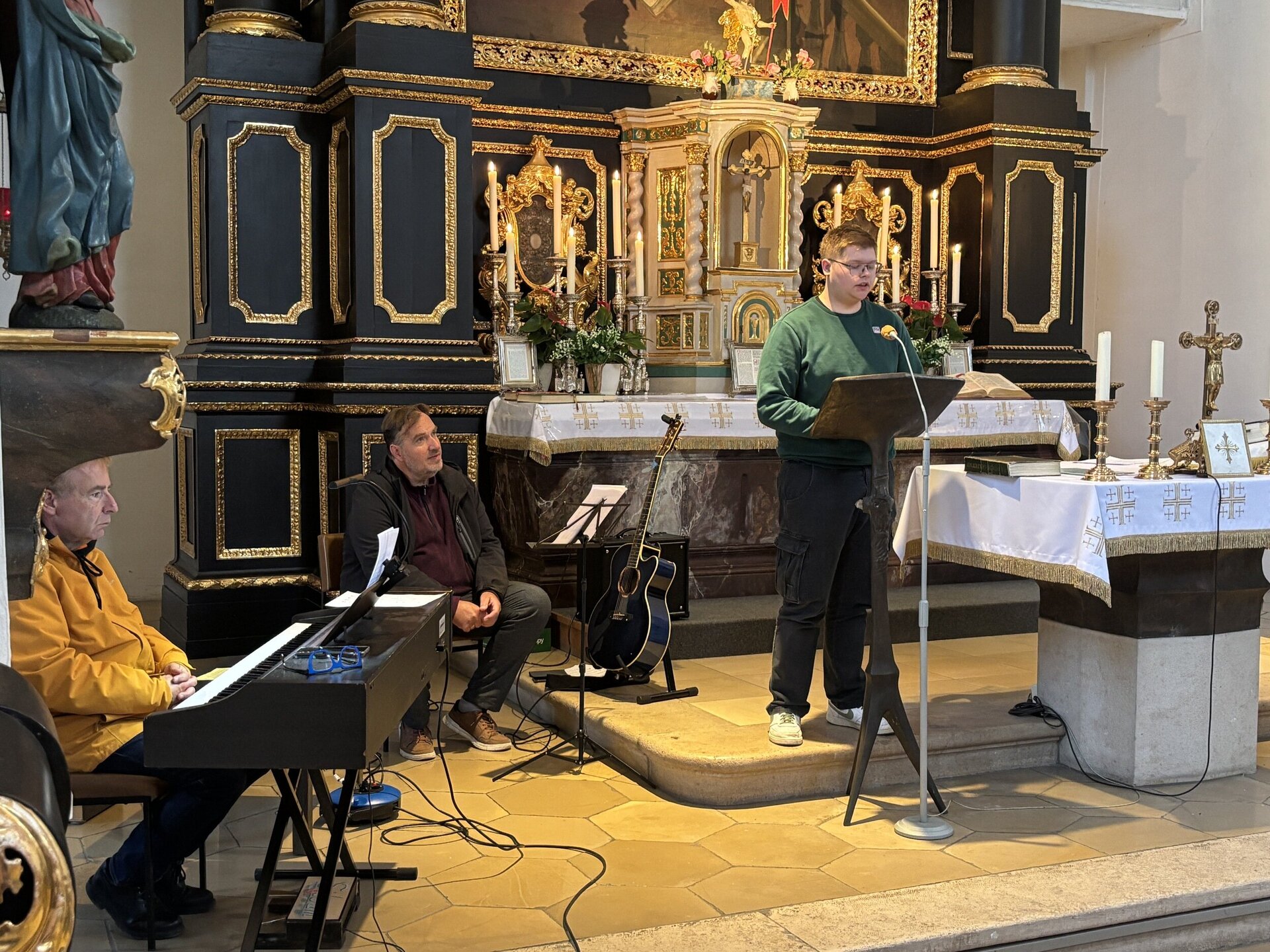 2026-05-15-Nacht-der-offenen-Kirchen-01