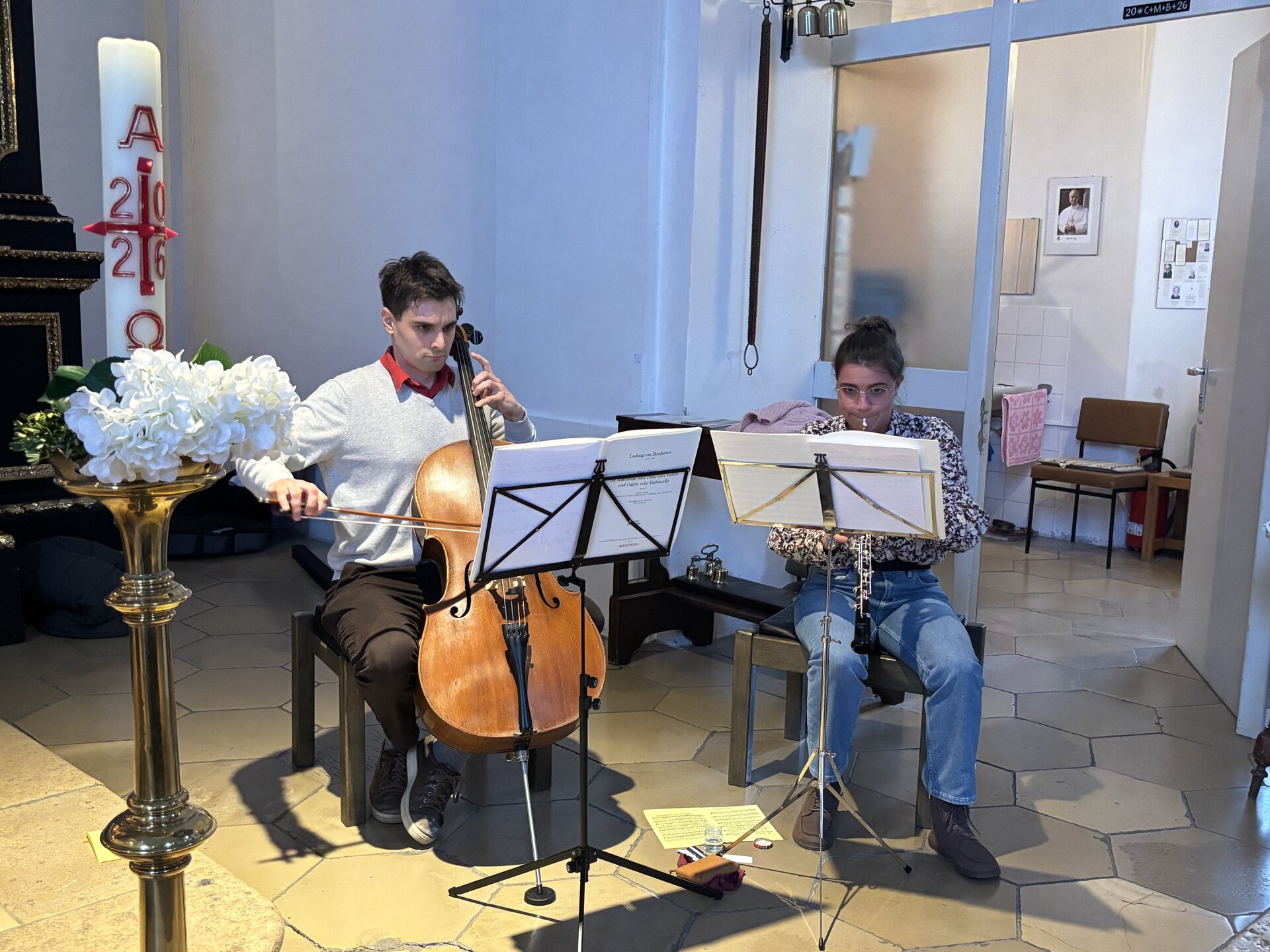 2026-05-15-Nacht-der-offenen-Kirchen-02