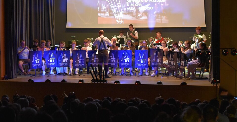Schulkonzert 26