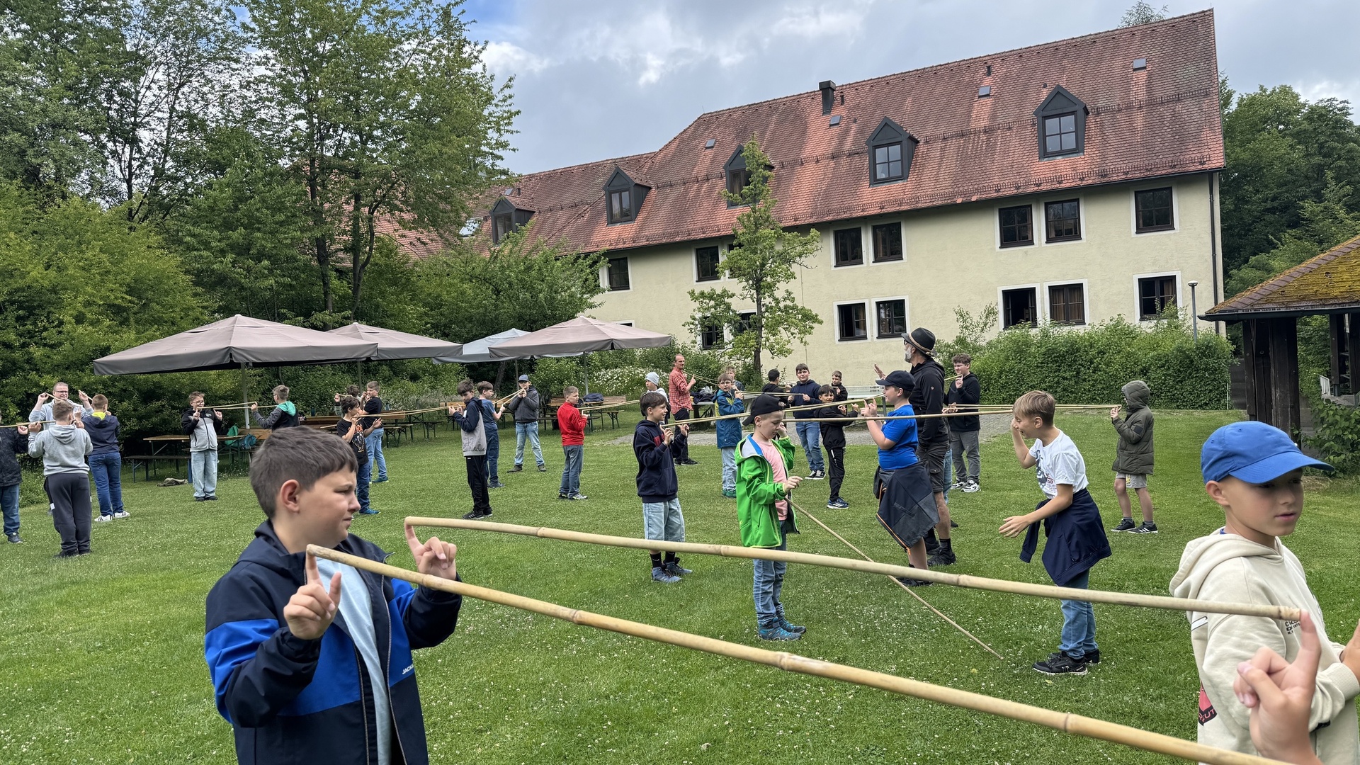 Falkenberg