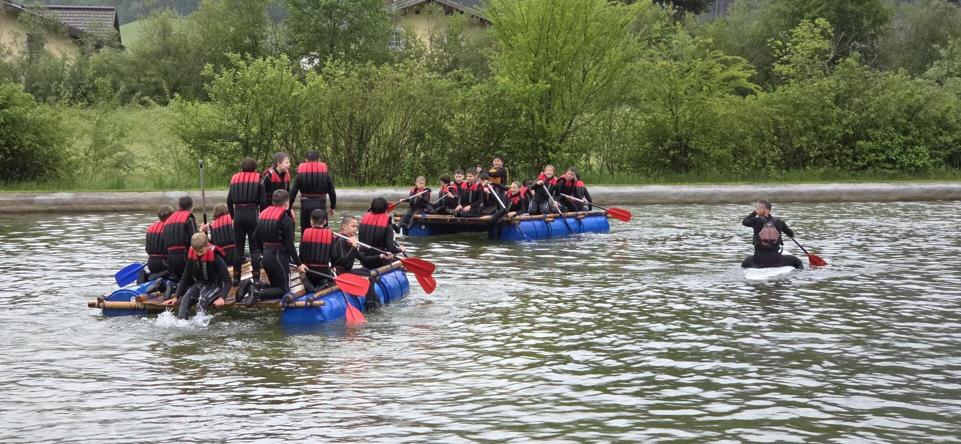 Radstadt