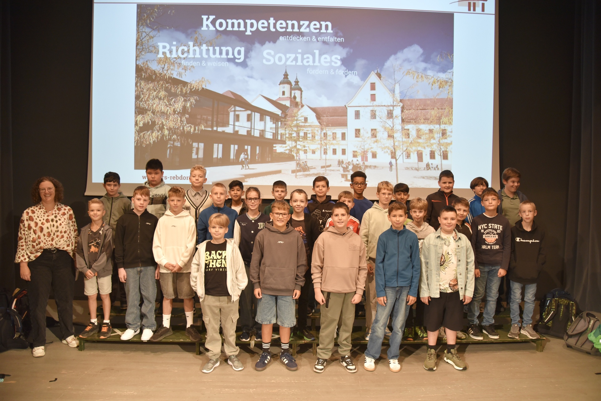2026-09-15-5d-Heigl-HP-04