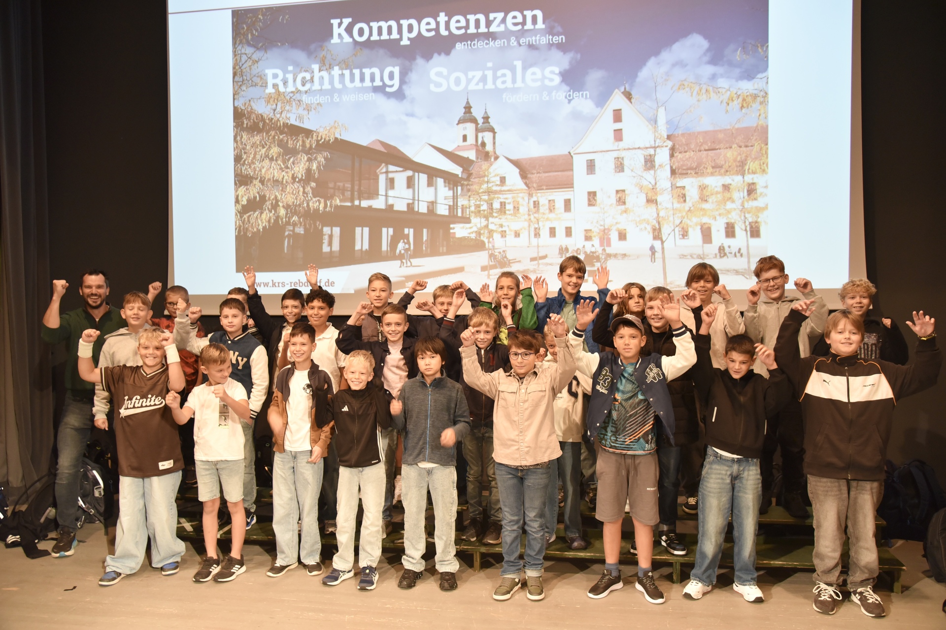 2026-09-15-5c-lustig-HP-03
