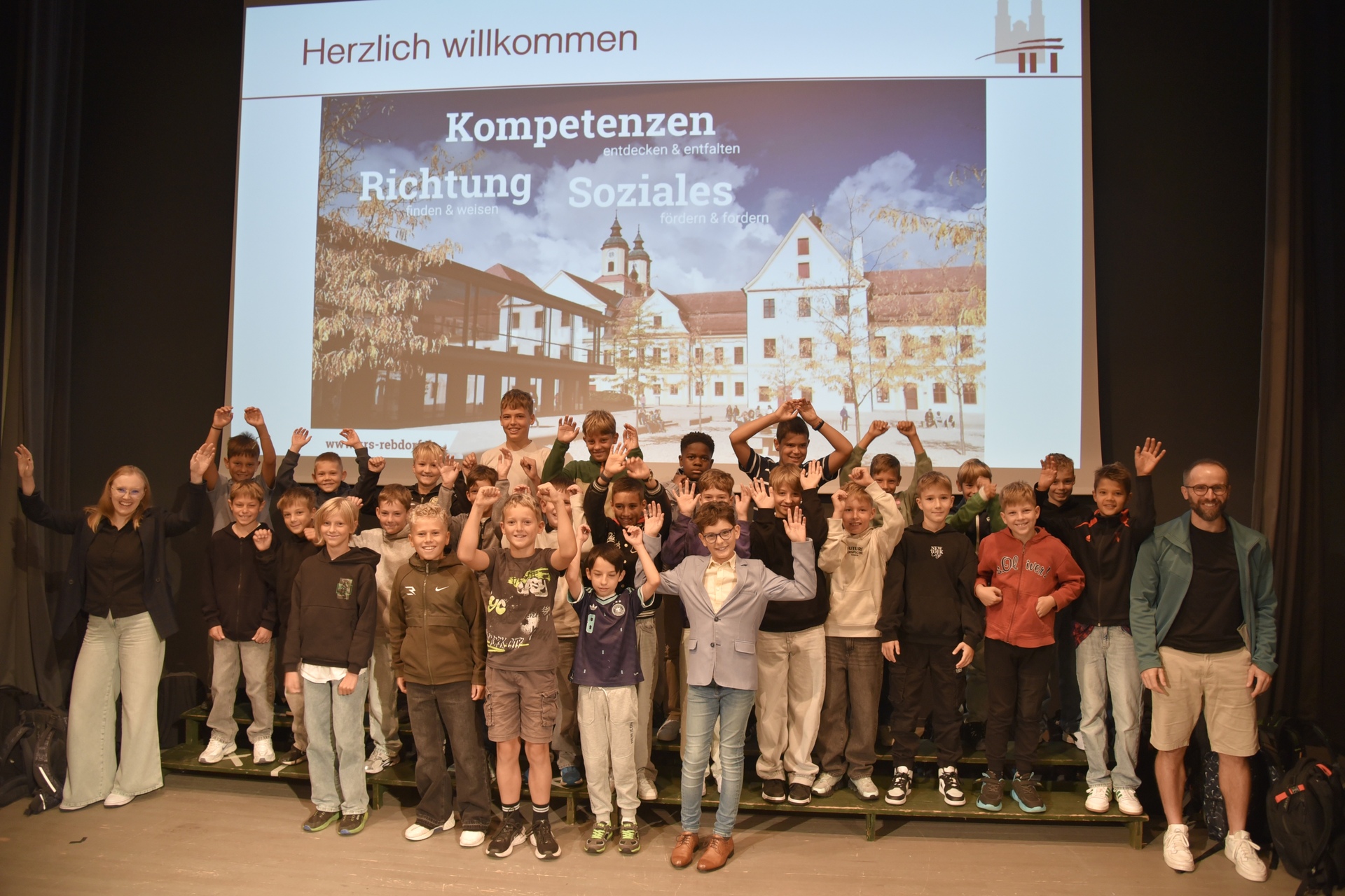 2026-09-15-5b-lustig-HP-02