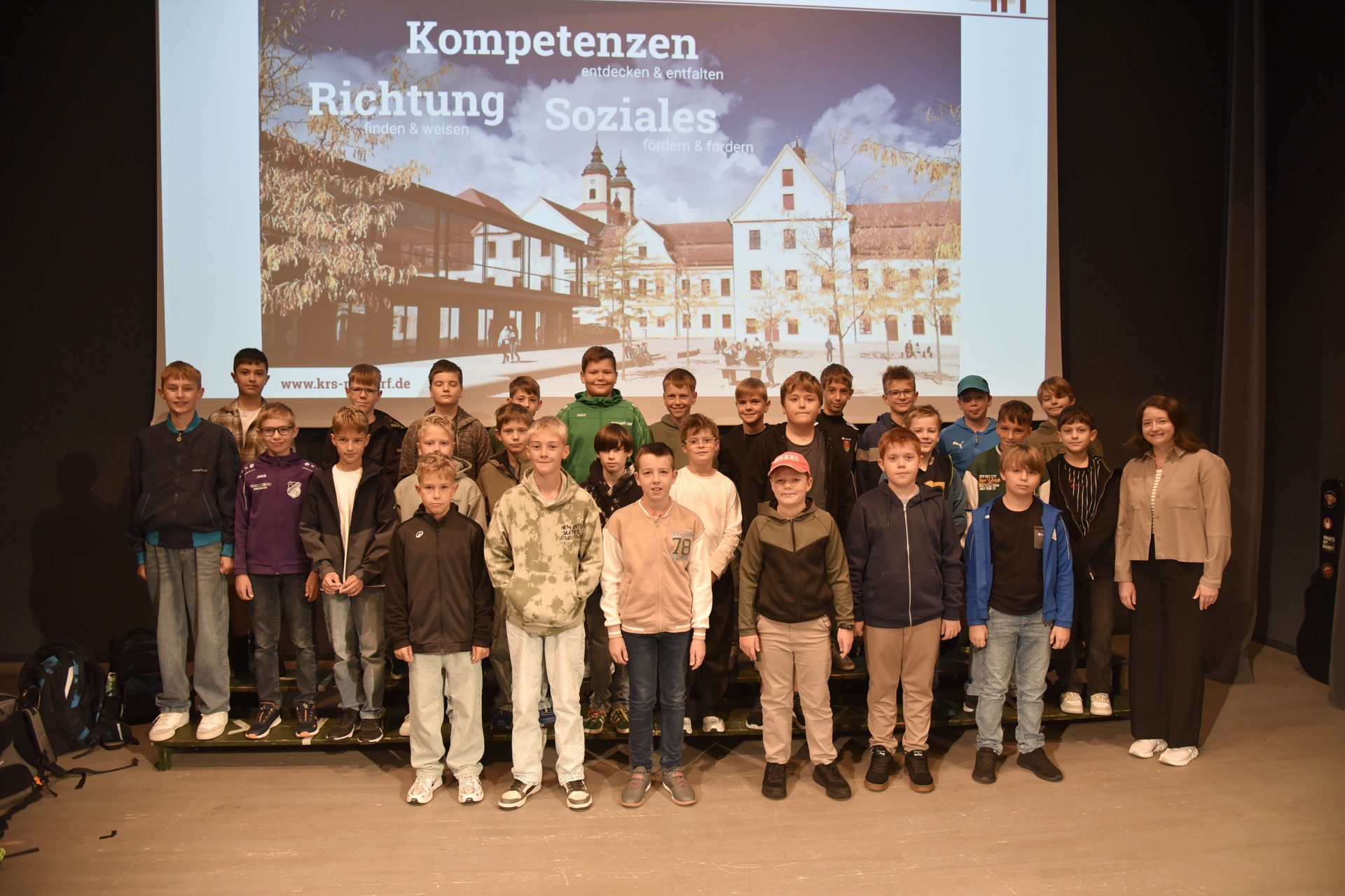2026-09-15-5a-Piehler-HP-01
