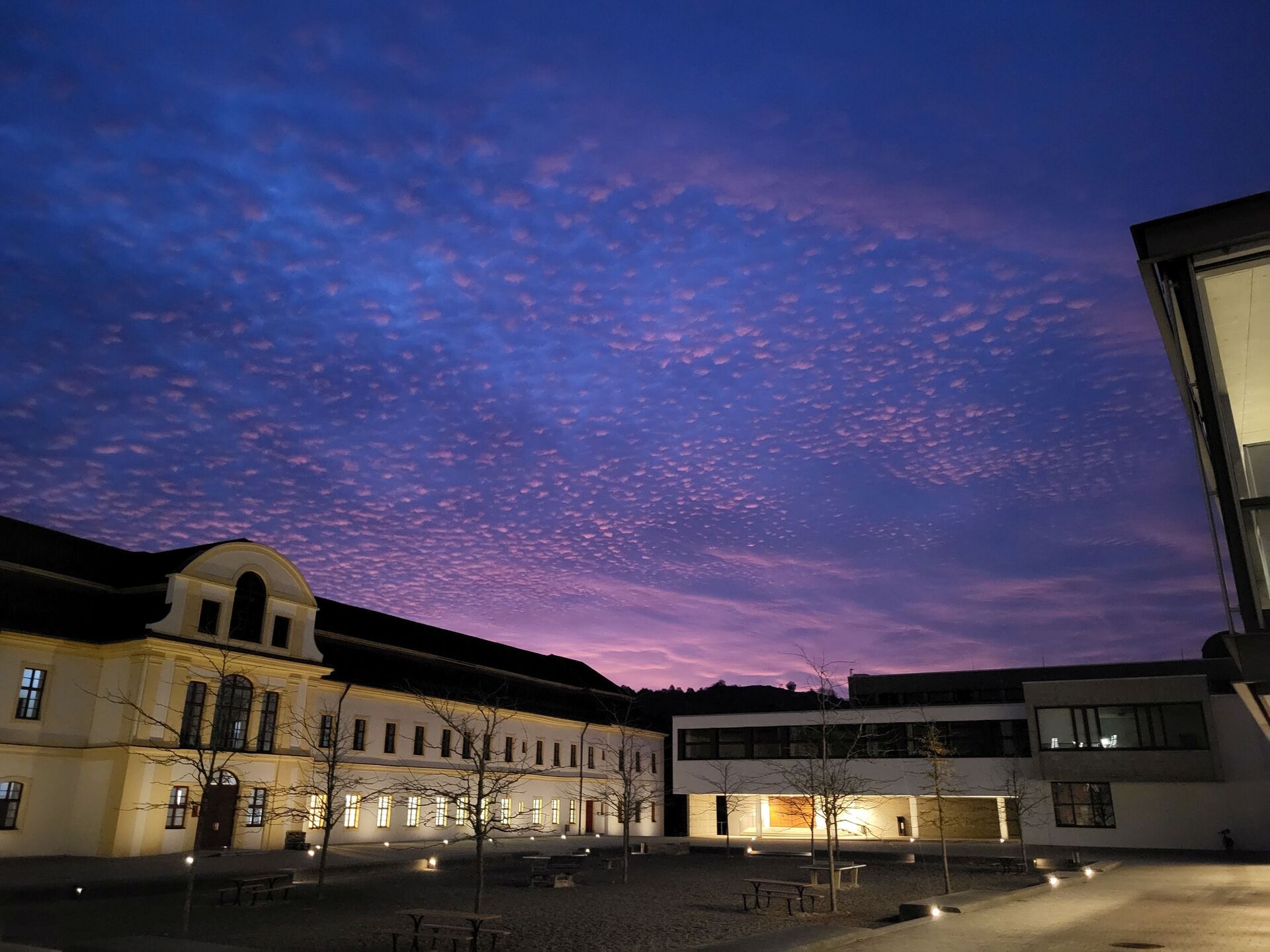2026-10-23-Rebdorf-Morgenstimmung