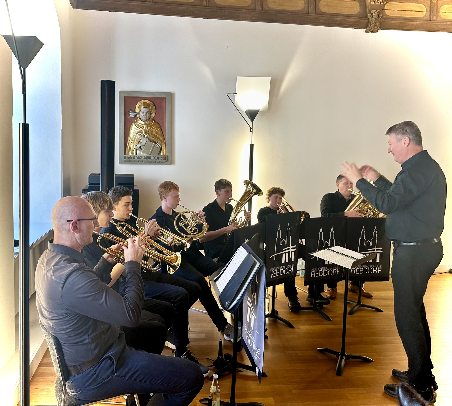 2026-10-16-Bläserchor-03