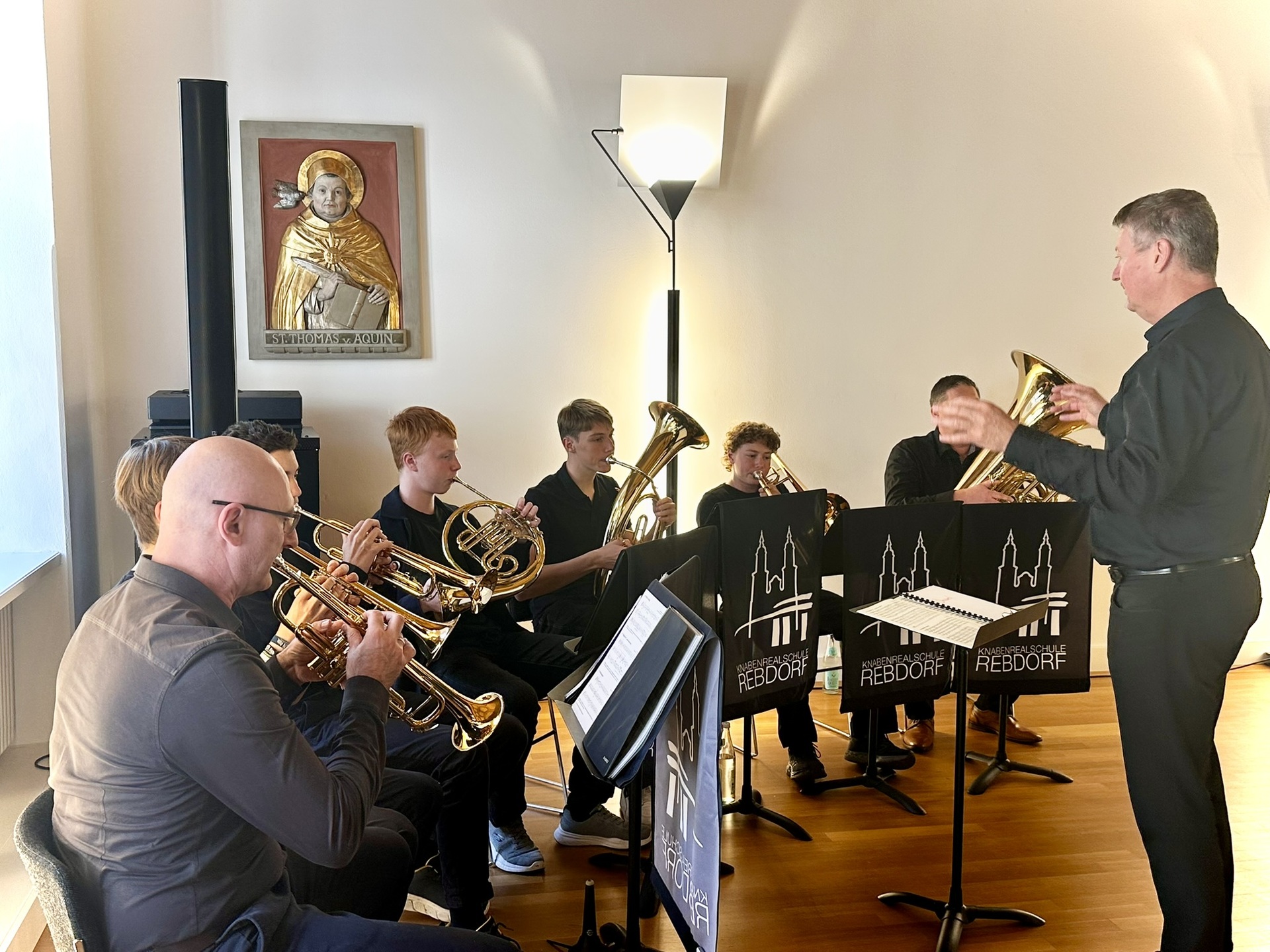 2026-10-16-Bläserchor-04